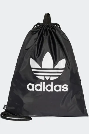 adidas Torba gimnastyczna TrefoilJeden