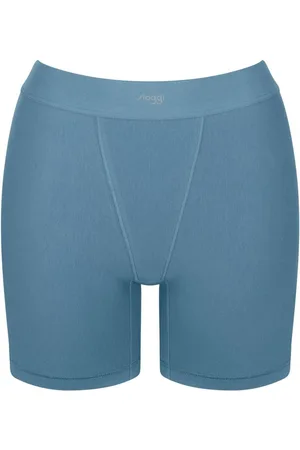 Sloggi Ever Ease Cyclist ShortsS