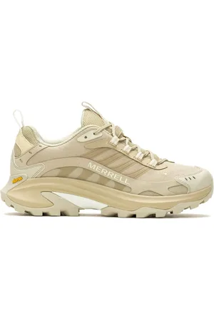 Merrell Trainerseu38