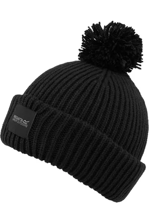 Regatta Connora BeanieJeden