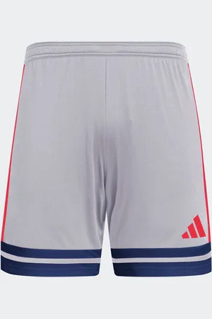 adidas Szorty Squadra 25XL Reg