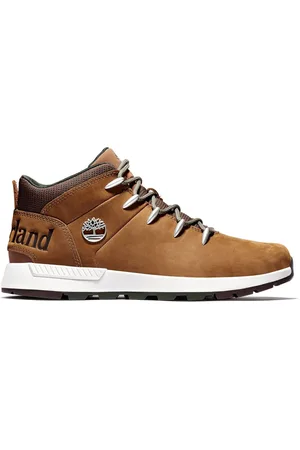 Timberland Buty trekkingowe SprintEU 42 (UK 8)