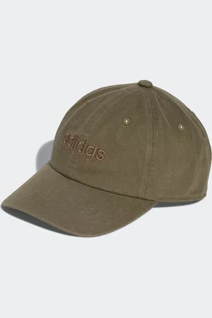 adidas 100% Cotton Dad CapJeden