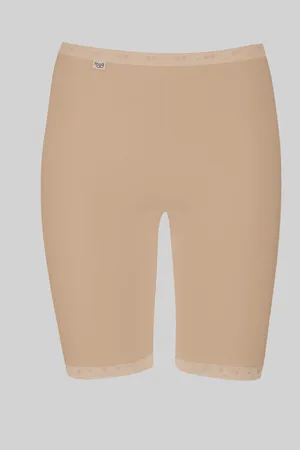 Sloggi Basic+ Long Shorts42