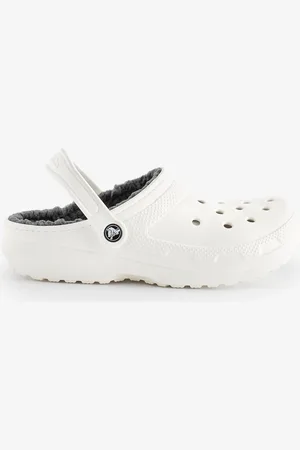 Crocs Classic Lined ClogsEU 38.5 (UK 5)