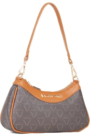 VALENTINO Lady Re ShoulderJeden