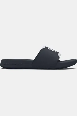 Under Armour Sandały Ignite SelectEU 40 (UK 6)