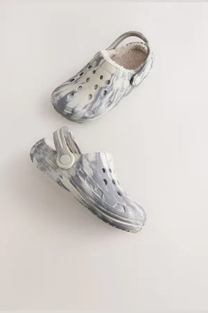 Next Slippers ClogsEU 42 (UK 8)