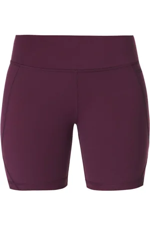 Sweaty Betty Power 6" Biker ShortsXS