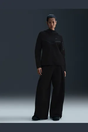 Nike Sportwear Tech Fleece WindrunnerXS