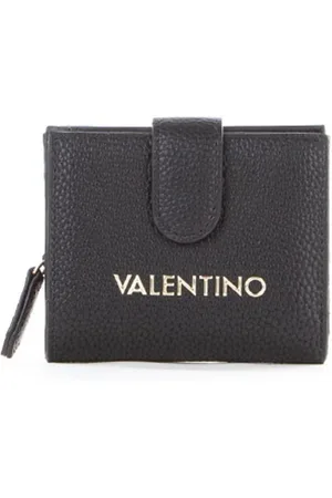 VALENTINO Brixton Med Bi-Fold PurseJeden