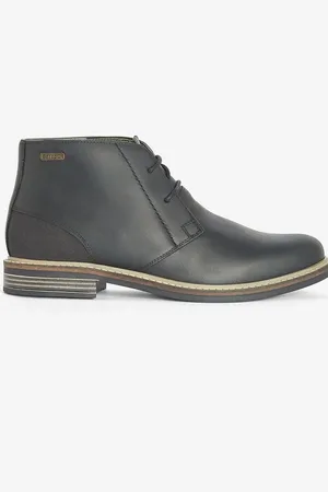 Barbour Readhead Lace Chukka BootsEU 45 (UK 11)