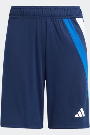adidas Fortore 23 Football Shorts7