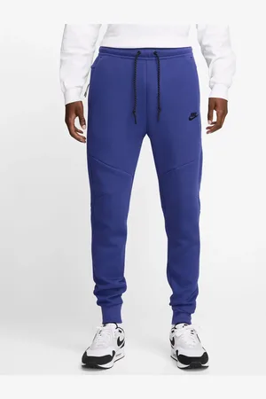 Nike Polarowe joggersy Tech FleeceL