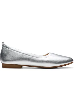 Clarks Fawna Soft Shoes4 EU 37