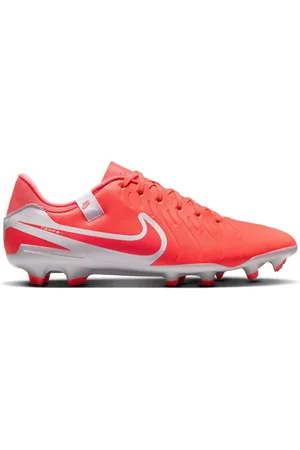 Nike Adults Tiempo Legend 10 Academy Multi Ground Football Bootsuk7eu41