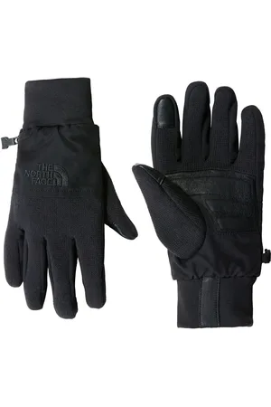 The North Face Front Range GlovesM