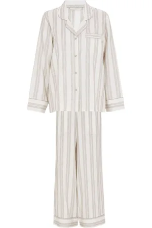 Cyberjammies Edit Pyjamas Set44