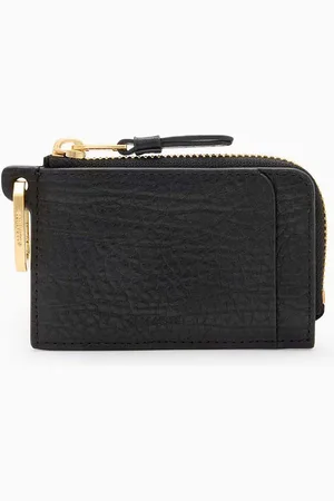 AllSaints AllSaints Remy Grain WalletJeden