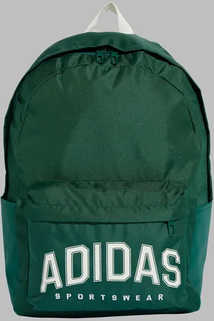 adidas Print Classic Varsity BackpackJeden