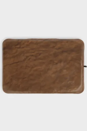 Osprey The Leather Seat Pad BagJeden