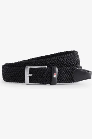 Tommy Hilfiger Adan Belt 3.5cm44 R