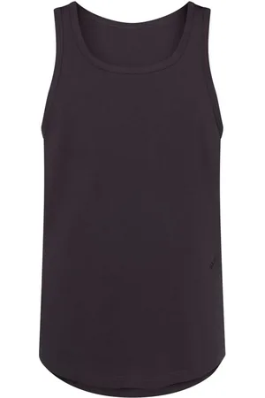 Sloggi Mens SLG Boxers VestM