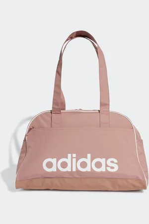 adidas Linear Essentials Bowling BagJeden