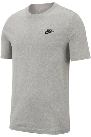 Nike Club T-ShirtXXL