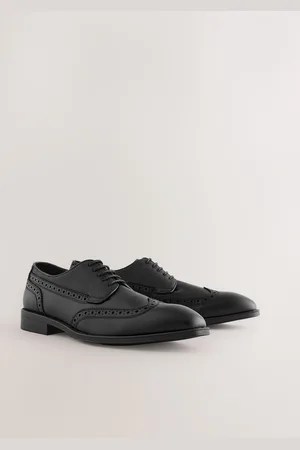 Next Longwing Brogue Shoesuk11eu45