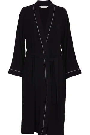 Cyberjammies Long Jersey Dresssing Gown46