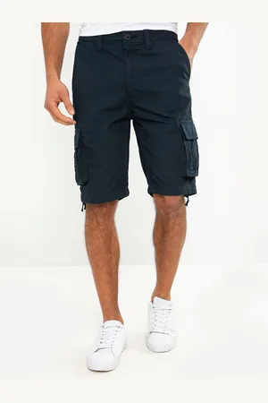 Threadbare Cargo Shorts30