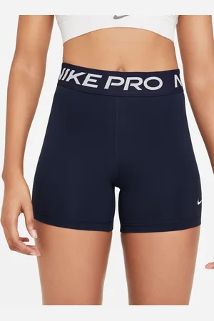 Nike Spodenki Pro 365 5"36-38