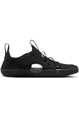 Nike Junior Sunray Protect Sandalsuk105eu285