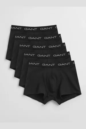 GANT Boxers 5 PackL