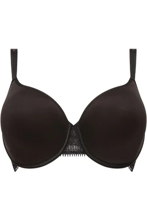 Chantelle Comfort Day to Night Underwired Memory Foam T-Shirt Bra75DD