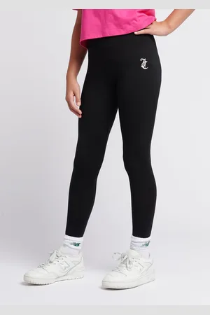 Juicy Couture Girls Leggings12