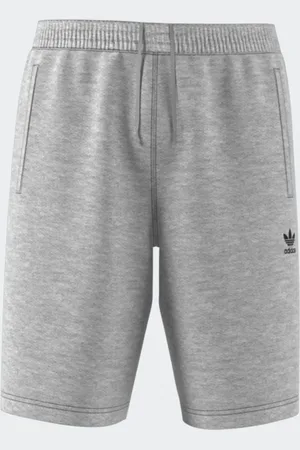 adidas Szorty adidas Orignal Essentials Trefoil w 100% z bawełnyXXL
