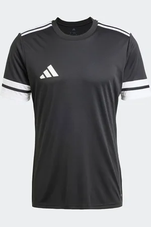 adidas Squadra 25 Jersey T-ShirtS