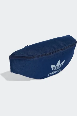 adidas AC WaistbagJeden