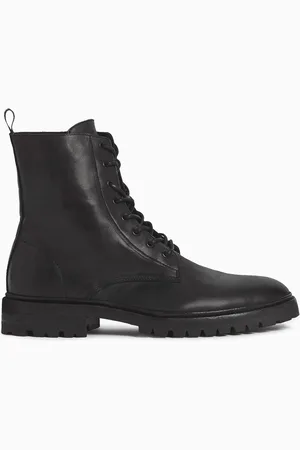 AllSaints Buty Allsaints TobiasEU 43 (UK 9)