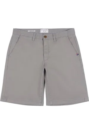 U.S. Polo Assn. U. S. Polo Assn. Classic Mens Chino Shorts36