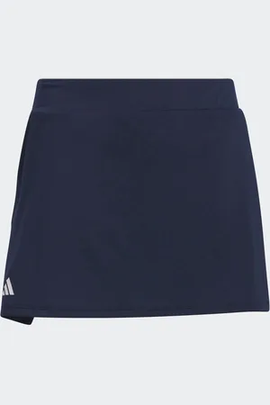 adidas Pink Ultimate Skort9