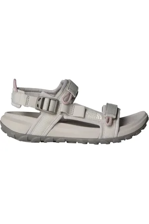The North Face Womens Explore Camp Sandalseu42