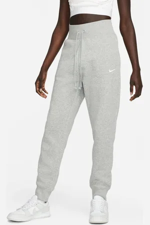 Nike Standard Mini Swoosh JoggersS