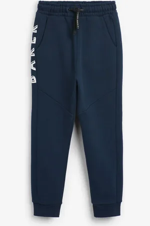 Ted Baker Joggersy 100% bawełny4 lat (104 cm)