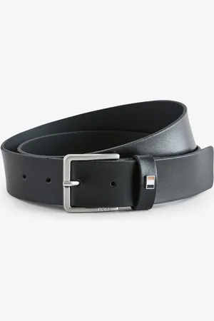 HUGO BOSS Belt44 R