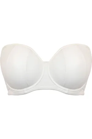 Curvy Kate Biustonosz bez ramiączek Luxe70 HH