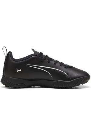 PUMA Boys ULTRA 5 PLAY TT Football Bootsuk3eu355