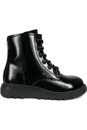 Toezone Holly Girls Unicorn Boot: Comfort, style, durability!EU 32 (UK 13)